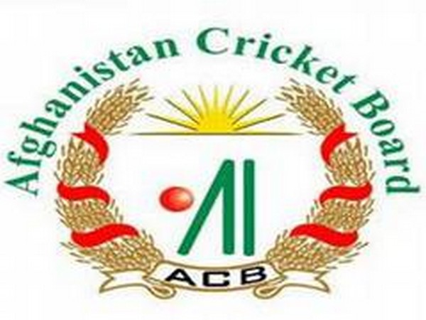 COVID-19: Afghanistan Cricket Board to cut salaries of coaching staff by 25 pc