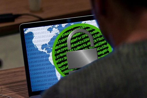 Global war on ransomware? Hurdles hinder the US response