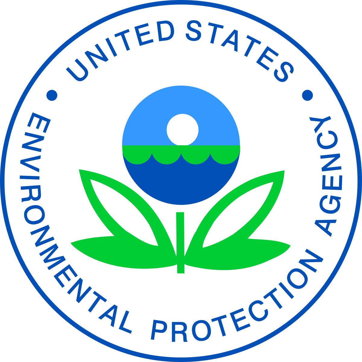 EPA bans asbestos, a deadly carcinogen still in use decades after a partial ban was enacted