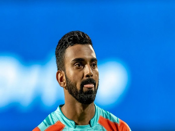 IPL 2022: 'Good learning for us' admits LSG skipper KL Rahul after team's debacle against GT