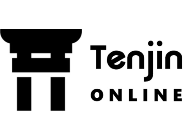 Making Automation simpler, easier, and faster with Tenjin Online