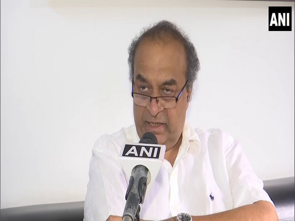'Provision was abused to stifle free speech': Former A-G Mukul Rohatgi on SC sedition verdict