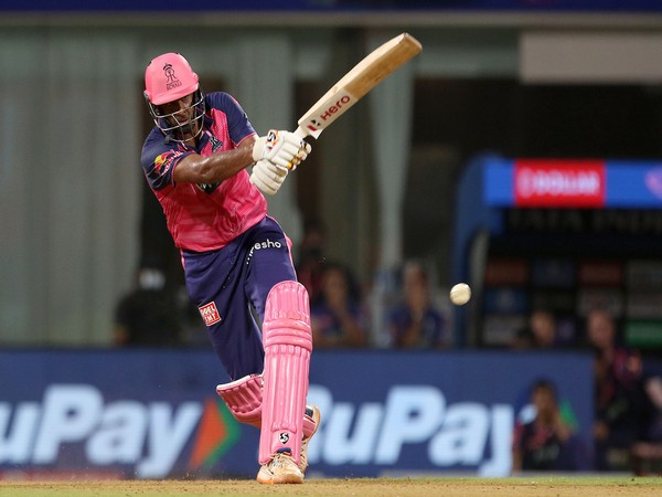 IPL 2022: Top knocks by Ashwin, Padikkal guide RR to 160/6 against DC