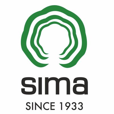 SIMA appeals cotton textile stakeholders to be united to cope with high yarn prices