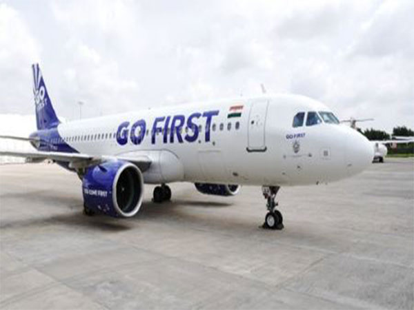 DGCA required to deregister aircrafts, Go First lessors tell Delhi HC