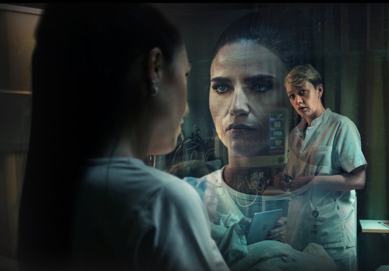 Will there be The Nurse Season 2 on Netflix? Know in detail