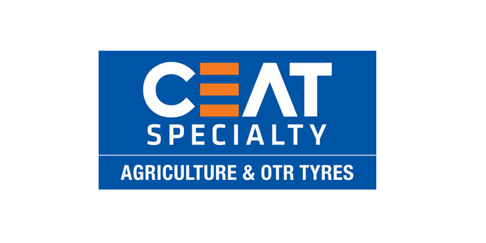 CEAT Ambernath plant receives five-star grading in British Safety Council Audit