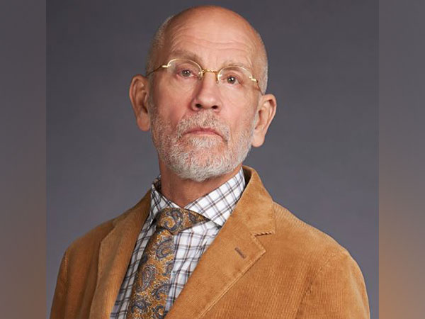 Oscar nominee John Malkovich joins Marvel Cinematic Universe in 'The Fantastic Four'