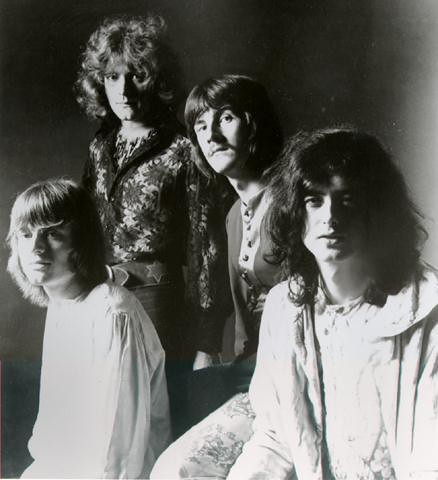 Led Zeppelin emerges victor in 'Stairway to Heaven' plagiarism case