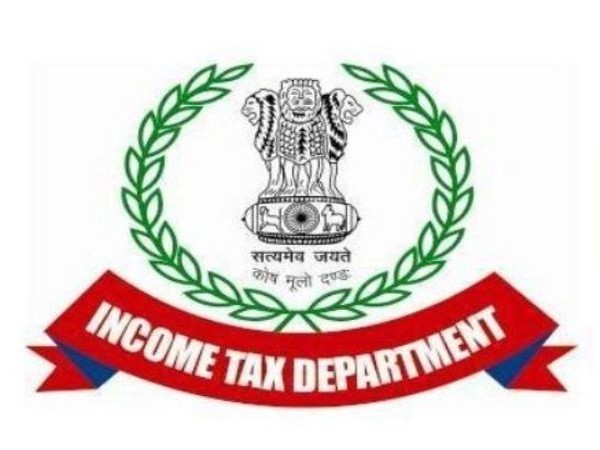 Four supplementary prosecution complaints filed against Gautam Khaitan in Income Tax special court