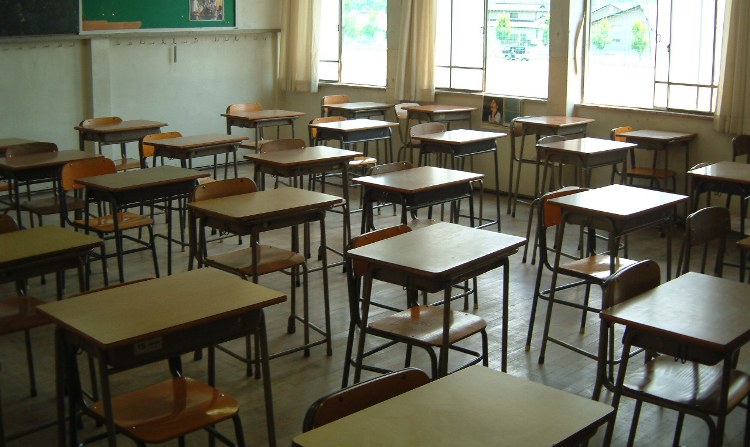 W Cape communities called to protect schools after vandalism
