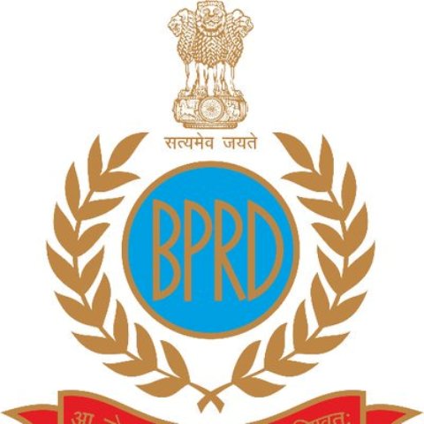 Sr IPS officer V S Kaumudi appointed DG, BPR&D