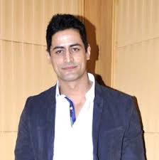 Hope more people from Jammu & Kashmir find a way to Bollywood: Mohit Raina