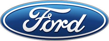 Ford resumes production at Tamil Nadu plant