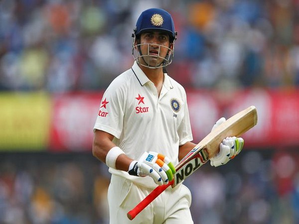 Hardik should be picked only if he does proper bowling in warm-up games: Gambhir