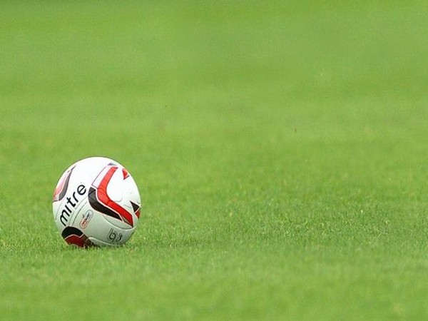 Soccer-Bulgaria postpones league season start amid increase of COVID-19 cases