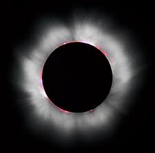 Millions across North America await total solar eclipse