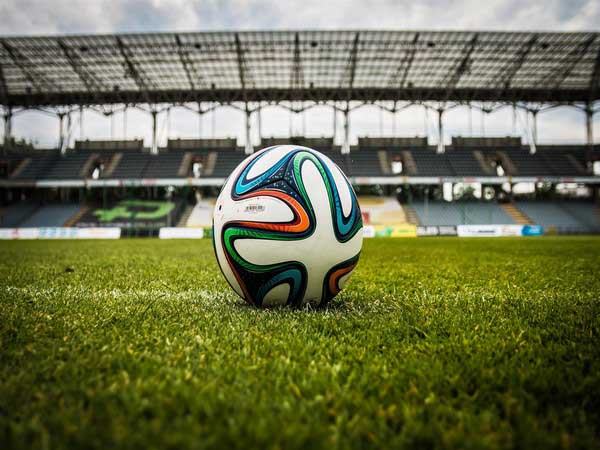 Bembem Devi lauds Kerala government for hosting Women's Football Nationals