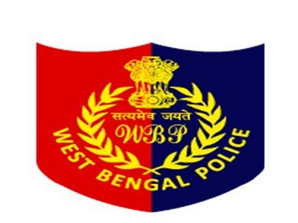 After fresh clashes, West Bengal govt effects changes in police dept
