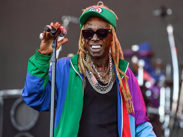 Lil Wayne Expresses Heartbreak Over Missing Super Bowl Halftime Show in Hometown