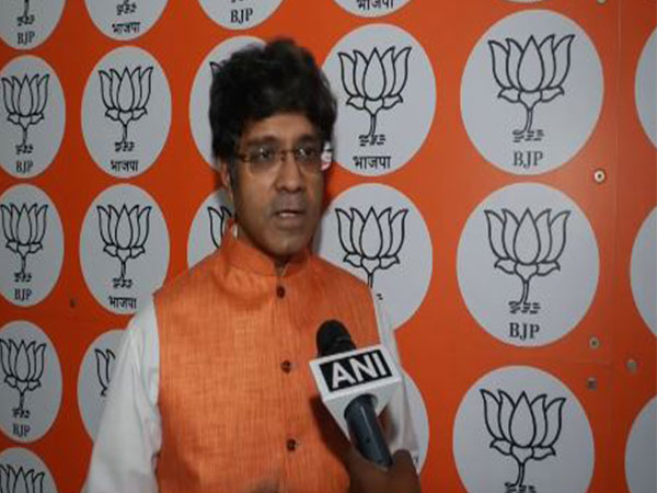 PM Modi 3.0 cabinet has blend of experience, competence and finest minds: BJP leader CR Kesavan