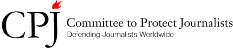 Nigerian authorities should investigate death of reporter Owolabi: CPJ