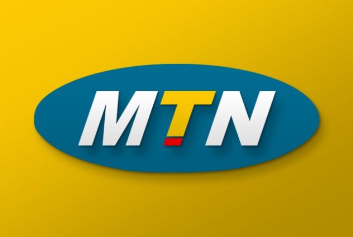 MTN Nigeria says all stores will be closed after anti-South African attacks