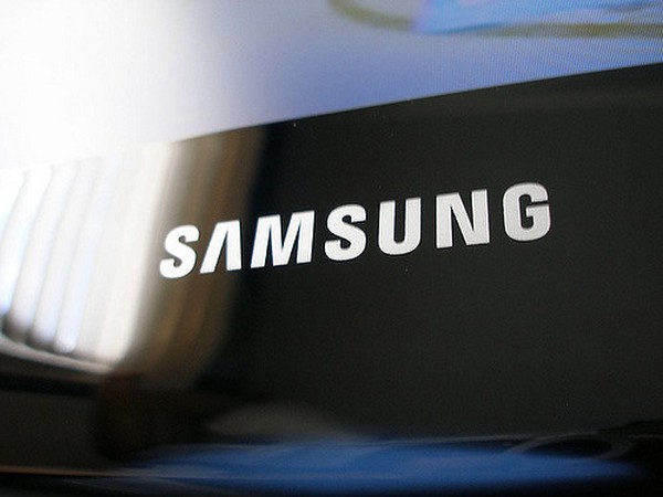 Samsung raises over USD1 million in donations to UNDP