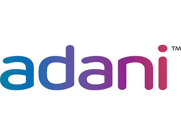 Adani FPO subscribed 1 pc on opening day