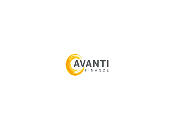 Avanti Finance partners with Credit Saison India to accelerate credit access and co-lending in Rural India