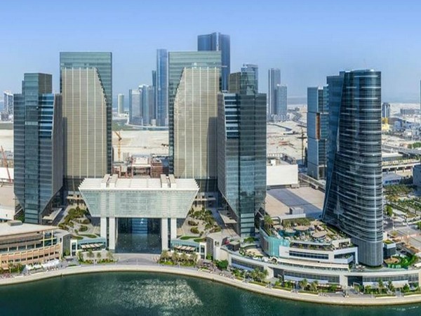 Abu Dhabi catalyst partners make strategic investment in MEASA partners