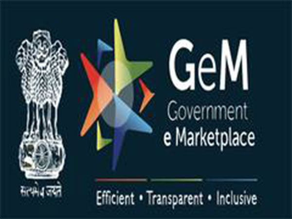 Government e-Marketplace Integrates AI for Enhanced User Experience