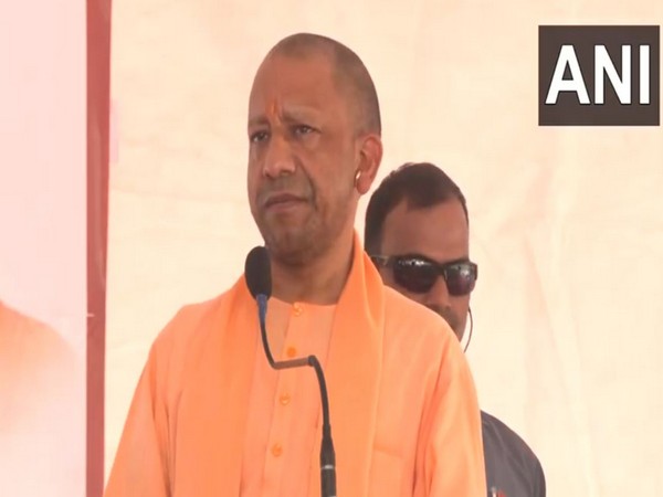 Yogi Adityanath Applauds Declaration of 'Samvidhaan Hatya Diwas'