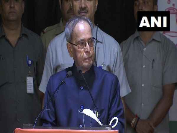 Pranab Mukherjee critical, continues to remain on ventilator support after surgery