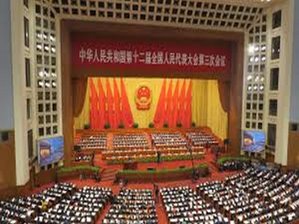China's top legislature adopts decision for sixth HK Legislative Council to continue performing duties