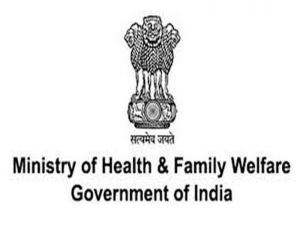 Guidance note for recovered COVID-19 patients underway: Health Ministry