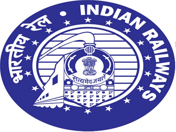 Maha: Railways to run Ganapati special trains for Konkan