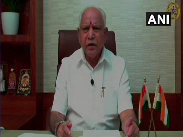 Yediyurappa in Delhi, may discuss state cabinet rejig, by-poll candidates with BJP leadership