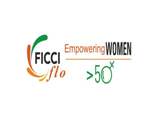 EdelGive Foundation, FICCI to help women in entrepreneurial ecosystem
