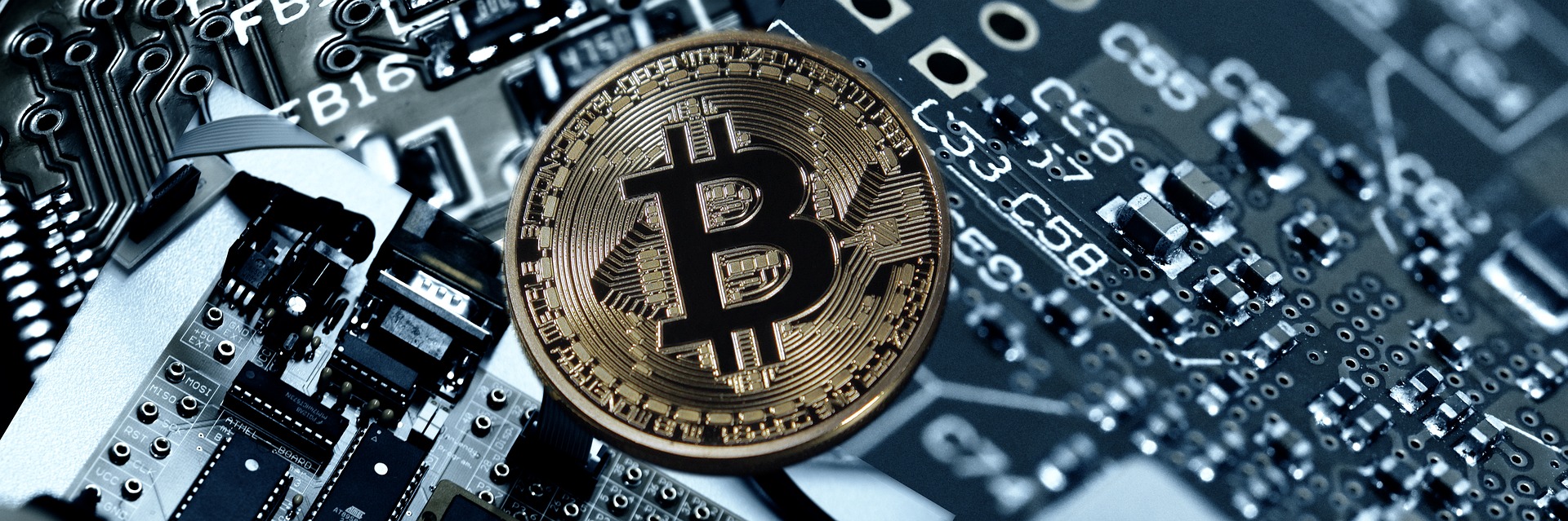 Are Bitcoin Transactions Untraceable?
