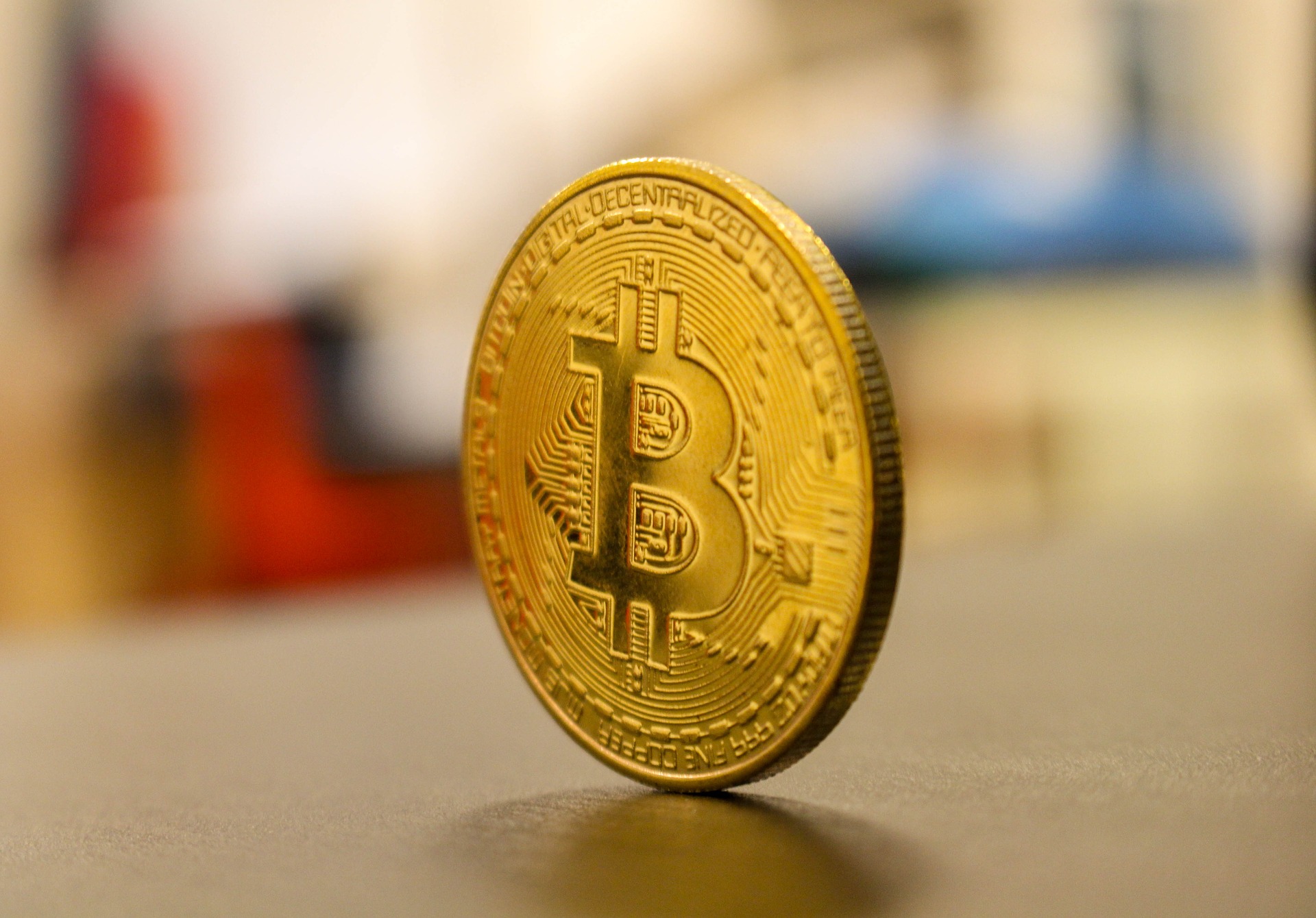 Bitcoin защита обмен валюты троицка москва