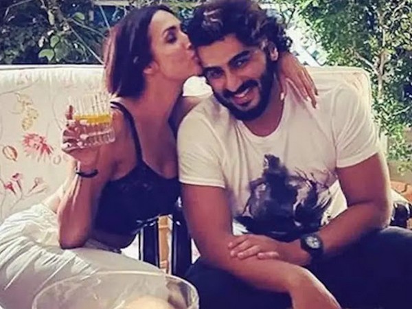 Koffee with Karan 7: Arjun Kapoor explains why he took "baby steps" to make his relationship public with Malaika Arora