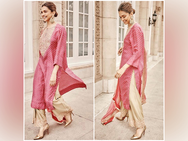 Raksha Bandhan 2022: Check out these 'Rakhi attires' inspired by Bollywood divas