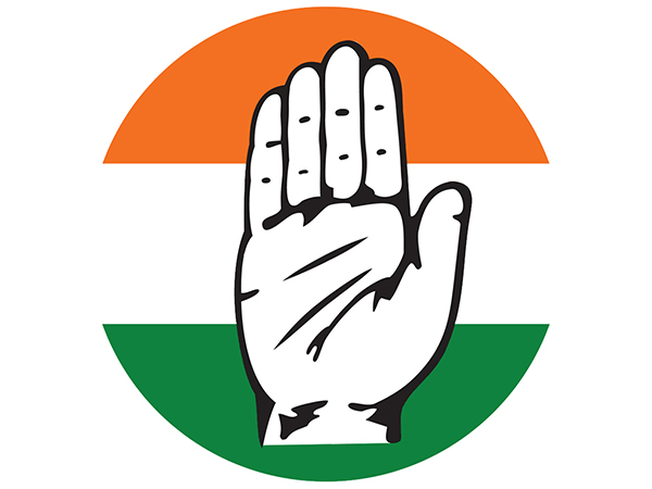 Congress to hold protest rallies against price rise, unemployment starting August 17