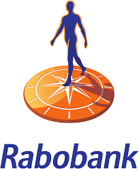 Dutch lender Rabobank's profit falls over withdrawal from Russia