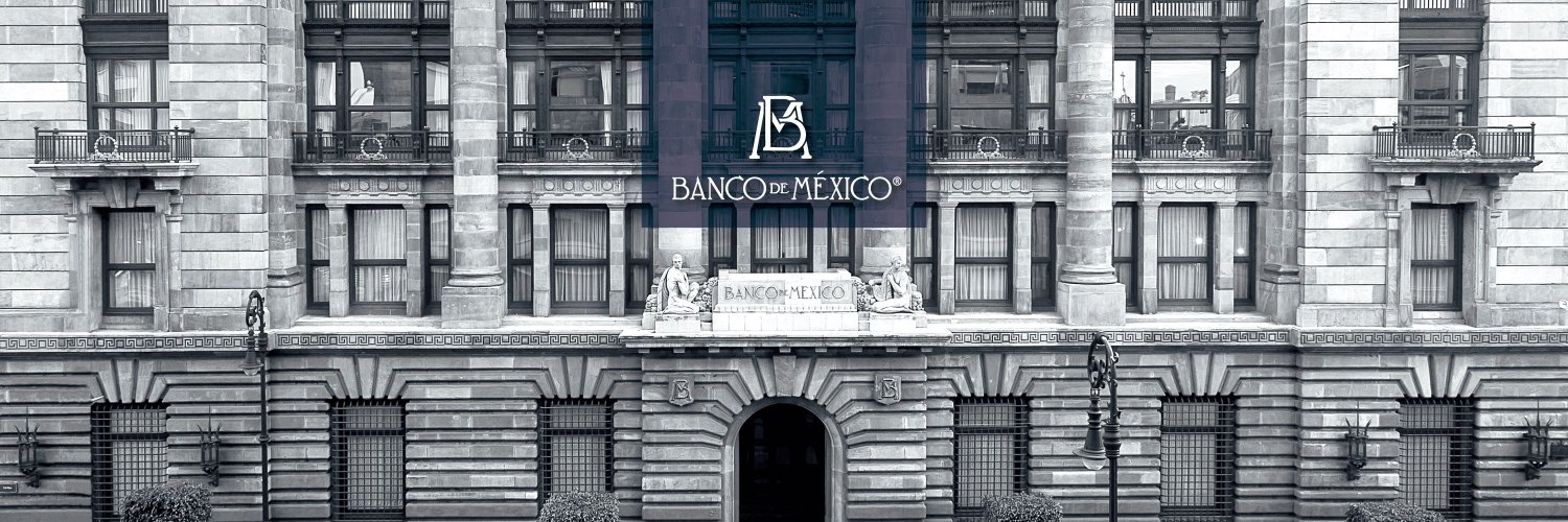 Bank of Mexico holds key interest rate, sees inflation higher for longer