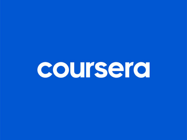 COP28, Coursera partner to expand access to climate literacy education for global youth