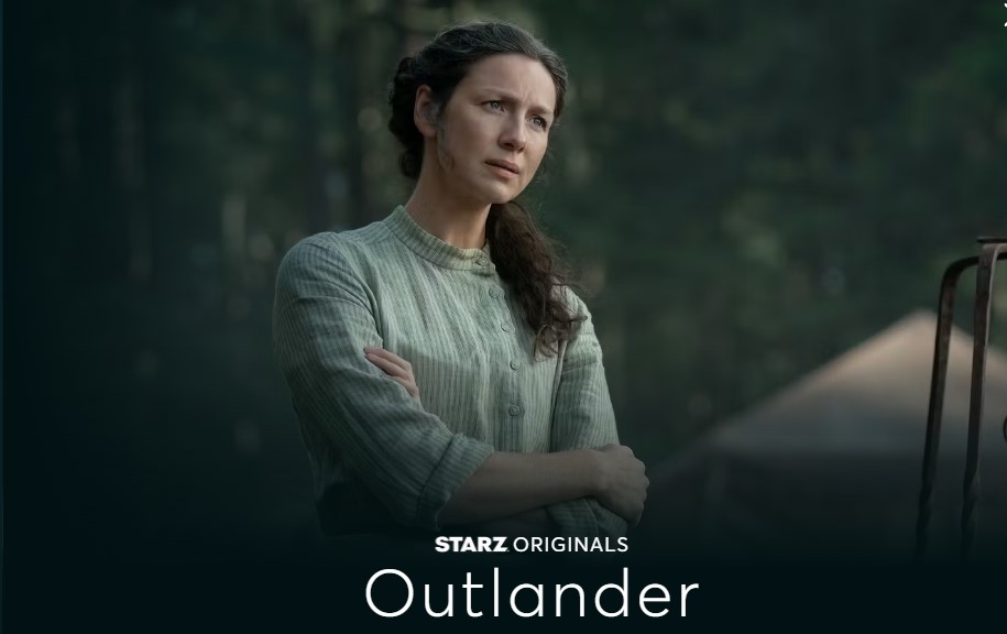 Outlander Season 7 Episode 8 (Part 2): What’s Next and the Big Mysteries