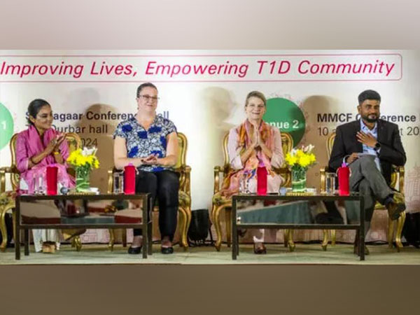 Tackling Diabetes Unawareness in South-East Asia