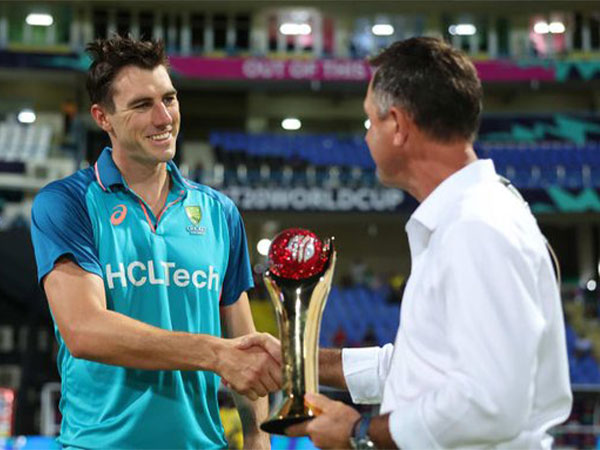 Ricky Ponting Eyes Coaching Role as Cricket Returns to 2028 Olympics